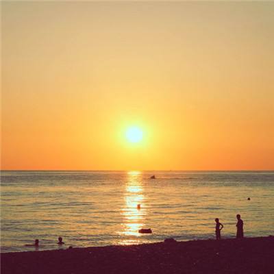 赢三张免费游戏app下载