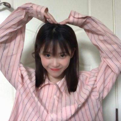 赢三张免费游戏app下载截图